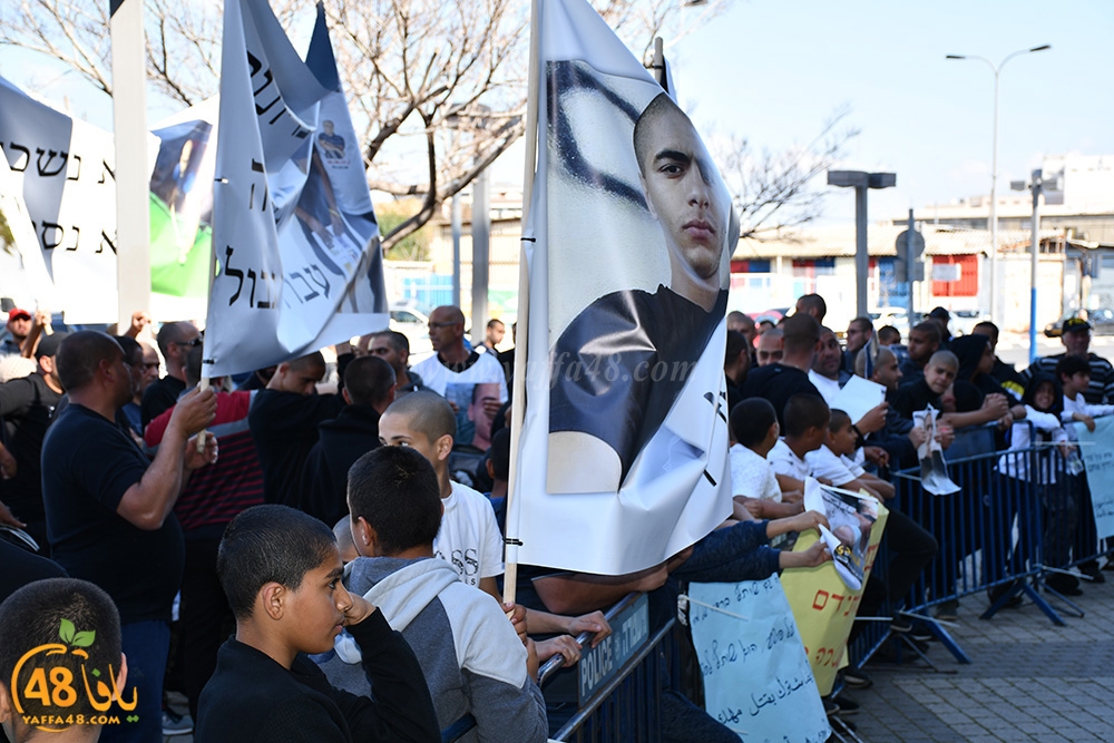 tdyaffamahdieuq (26).JPG